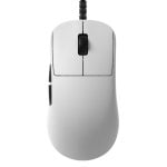 Endgame Gear OP1 Ratón Óptico Gaming USB-A 26000 DPI Blanco Endgame Gear OP1 Ratón Óptico Gaming USB-A 26000 DPI Blanco
