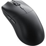 Glorious O 2 PRO Souris de jeu pour droitier USB Type A Optique 26 000 DPI Glorious O 2 PRO Souris de jeu pour droitier USB Type A Optique 26 000 DPI