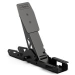 Moza SR-P Pedal de Carreras Moza SR-P Pedal de Carreras