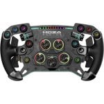 Moza Racing GS V2P Volante de Carreras Moza Racing GS V2P Volante de Carreras