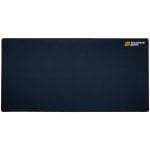Endgame Gear GS-001-EG Alfombrilla Gaming Negro