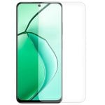 Cool Protector Pantalla Cristal Templado para Realme 12 5G Cool Protector Pantalla Cristal Templado para Realme 12 5G
