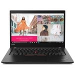 Lenovo ThinkPad X13 Gen 1 AMD Ryzen 7 PRO 4750U/16GB/512GB SSD/13.3" Lenovo ThinkPad X13 Gen 1 AMD Ryzen 7 PRO 4750U/16GB/512GB SSD/13.3"