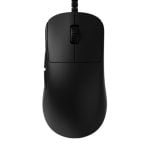 Endgame Gear OP1 8k Ratón Óptico Gaming USB-A 26000 DPI Negro Endgame Gear OP1 8k Ratón Óptico Gaming USB-A 26000 DPI Negro