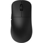 Endgame Gear OP1we Ratón Óptico Gaming USB-A 19000 DPI Negro Endgame Gear OP1we Ratón Óptico Gaming USB-A 19000 DPI Negro