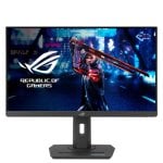 Monitor ASUS ROG Strix XG259QNS 24,5" FullHD 380Hz Fast IPS 1ms USB VESA HDR400 FreeSync Premium Monitor ASUS ROG Strix XG259QNS 24,5" FullHD 380Hz Fast IPS 1ms USB VESA HDR400 FreeSync Premium