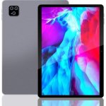 Tablet Lipa Onyx III WiFi + 4G 13,3" 8GB 256GB Preto