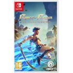 Prince of Persia: The Lost Crown Nintendo Switch (FR)