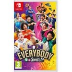 Everybody 1-2 Nintendo Switch (FR)