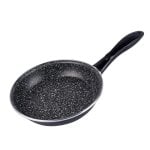 Sartã Magefesa K2 Gransasso Ø30cm Aço Indução Lavavajillas Cinzento
