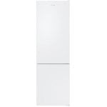 Candy City Combi CCT3L517EW Frigorífico Combi E Blanco