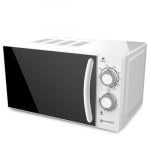 Grunkel MWG-20SG Microondas con Grill 20L 700W Blanco Grunkel MWG-20SG Microondas con Grill 20L 700W Blanco
