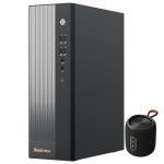 Blackview MP60 Mini-PC Intel Celeron N5095/16 GB/512 GB SSD