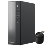 Mini PC Blackview NEX60 Intel Core 5 210H 16GB 512GB SSD UHD Graphics Windows 11 Bluetooth