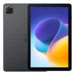 OSCAL Pad 70 10.1" IPS HD+ 4/128GB WiFi Gris OSCAL Pad 70 10.1" IPS HD+ 4/128GB WiFi Gris