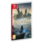 Hogwarts Legacy Standard Nintendo Switch (FR)