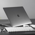 Te ayudamos a configurar tu Mac