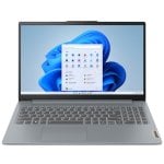 Lenovo IdeaPad Slim 3 15ABR8 AMD Ryzen 7 7730U/16GB/512GB SSD/15.6"