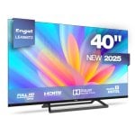 Engel LE4066T2 40" LED FullHD Engel LE4066T2 40" LED FullHD