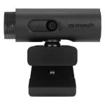 Streamplify CAM Webcam USB FullHD Preta Streamplify CAM Webcam USB FullHD Preta