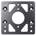 Moza Racing RS049 Adaptador Universal Base para Volante R9/R12/R16/R21 Moza Racing RS049 Adaptador Universal Base para Volante R9/R12/R16/R21