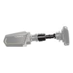 Moza RS061 Alargadera para Volante R2/R16/R12/R9/R5/R3 Moza RS061 Alargadera para Volante R2/R16/R12/R9/R5/R3