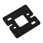 Thermal Grizzly TG-SB-R7000 Backplate AM5 Thermal Grizzly TG-SB-R7000 Backplate AM5