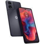 Motorola Moto G04 4G 4GB 64GB 6.56" Nero