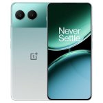 OnePlus Nord 4 5G 12GB 256GB 6.74" Verde