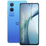 OnePlus Nord CE4 Lite 5G 8GB 256GB 6.67" Mega Blue