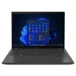 Lenovo ThinkPad P14s Gen 4 AMD Ryzen 7 PRO 7840U/32 GB/1 TB SSD/14" Lenovo ThinkPad P14s Gen 4 AMD Ryzen 7 PRO 7840U/32 GB/1 TB SSD/14"