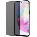 Cooler matter Sichtschutz aus Keramik für Samsung A356 Galaxy A35 5G/A55 5G Cooler matter Sichtschutz aus Keramik für Samsung A356 Galaxy A35 5G/A55 5G