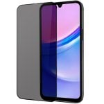 Cool Matte Privacy Protetor de Cerâmica para Samsung A155 Galaxy A15/A15 5G/M15 5G