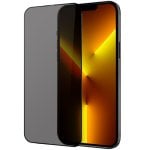 Cool Protector de Pantalla Cerámico Matte Privacy para iPhone 13 Pro Max/14 Plus Cool Protector de Pantalla Cerámico Matte Privacy para iPhone 13 Pro Max/14 Plus