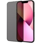 Cool Protector de Pantalla Cerámico Matte Privacy COOL para iPhone 13/13 Pro/14/16e Cool Protector de Pantalla Cerámico Matte Privacy COOL para iPhone 13/13 Pro/14/16e