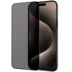 Cool Protector de Pantalla Cerámico Matte Privacy para iPhone 15 Pro Max Cool Protector de Pantalla Cerámico Matte Privacy para iPhone 15 Pro Max