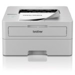 Imprimante Laser Monochrome Wi-Fi Brother HL-L2865DW avec Duplex Automatique