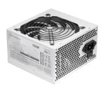 Mars Gaming MPIII750 Fonte de Alimentação ATX 750W 5 Anos de Garantia 85% Eficiência Ai-rpm Branca Mars Gaming MPIII750 Fonte de Alimentação ATX 750W 5 Anos de Garantia 85% Eficiência Ai-rpm Branca
