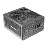 Mars Gaming MPB1000P Fonte de Alimentação Modular ATX 3.1 1000W 10 Anos De Garantia 80Plus Gold Black Mars Gaming MPB1000P Fonte de Alimentação Modular ATX 3.1 1000W 10 Anos De Garantia 80Plus Gold Black