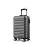 Numada Upfly Mala de Cabine 30L ABS XS (55x36x19cm) Numada Upfly Mala de Cabine 30L ABS XS (55x36x19cm)