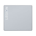 Tapis Stingray Lenovo Legion Gaming Control L