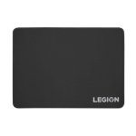 Alfombrilla de rato gaming Lenovo Legion Preto