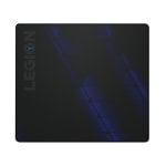 Lenovo Legion Tapete de Rato Gaming Control L Preto