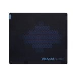 Lenovo Ideapad Gaming Tuch L Mat