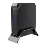 Blackview MP200 Mini PC Intel Core i9-11900H/16GB/1TB SSD