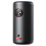 Projetor Nebula Capsule 3 FullHD 200 Lumens 120" LED DLP Smart TV Portátil