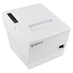 Unykach Pos5 UK56009W Impresora Térmica Blanca Unykach Pos5 UK56009W Impresora Térmica Blanca