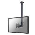 Neomounts FPMA-C100 Halterung für Schilderdisplays 76,2 cm (30") Schwarz