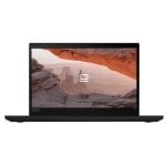 Lenovo Thinkpad T490 Intel Core i5-8365U/8GB/256GB SSD/14" Full HD Lenovo Thinkpad T490 Intel Core i5-8365U/8GB/256GB SSD/14" Full HD