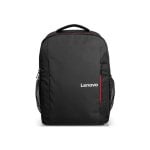 Lenovo B515 Everyday Mochila para Portátil 15.6" Negra Lenovo B515 Everyday Mochila para Portátil 15.6" Negra